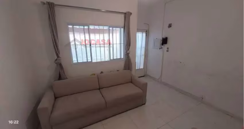 Casa com 3 quartos à venda no Tatuapé, São Paulo 