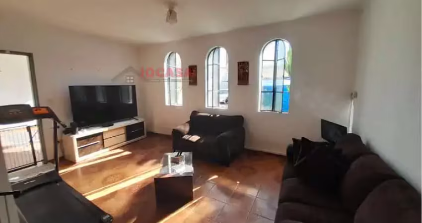 Casa com 4 quartos à venda no Jardim Arize, São Paulo 