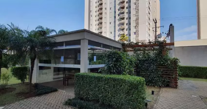 Apartamento com 2 quartos à venda na Vila Antonieta, São Paulo 