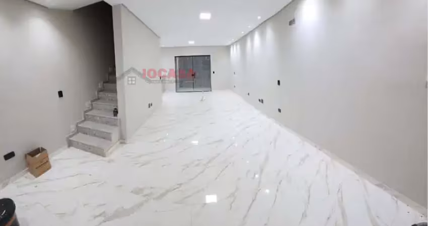Casa com 3 quartos à venda no Tatuapé, São Paulo 