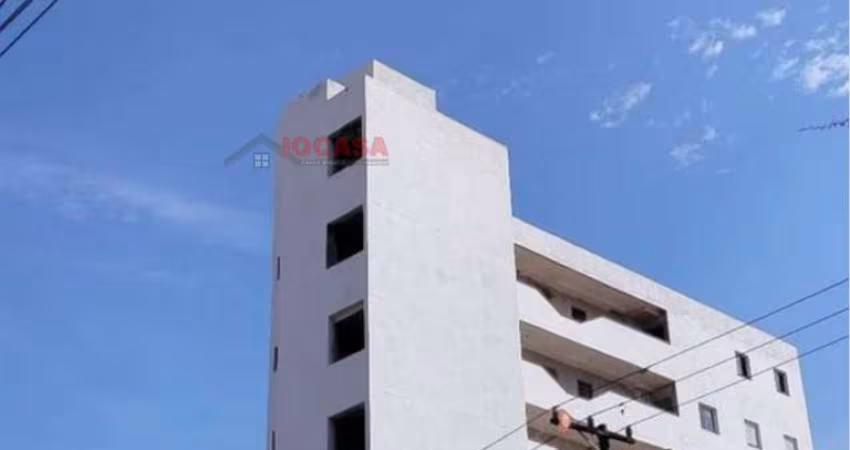apartamento na cidade patriarca