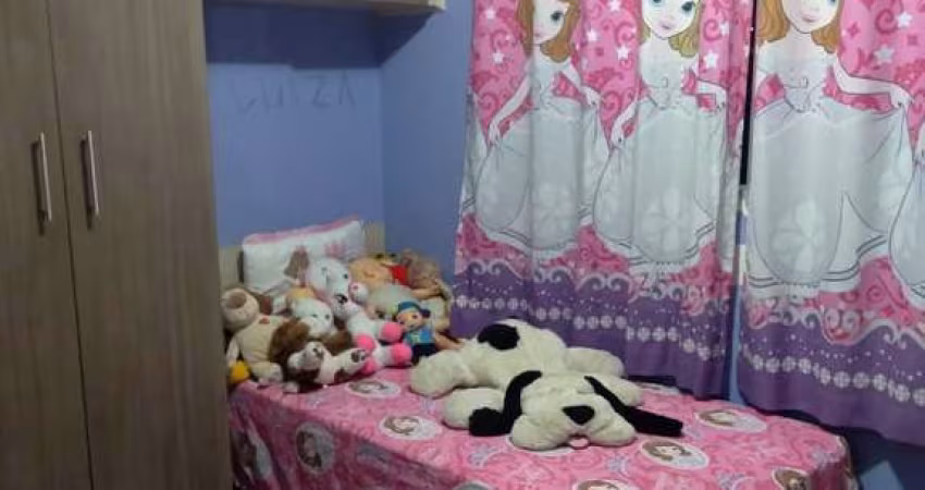 Lindo Apartamento perto da Estação José Bonifácio.