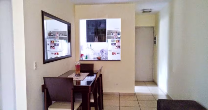 Apartamento a venda na Av Pires do Rio