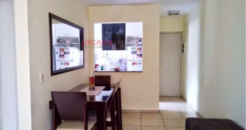 Apartamento com 2 quartos à venda na Vila Taquari, São Paulo 