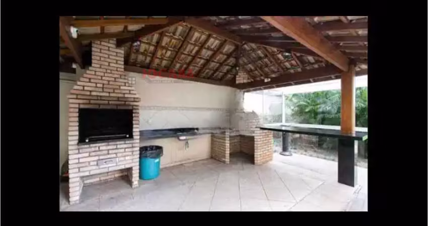 Apartamento com 2 quartos à venda na Vila Carrão, São Paulo 