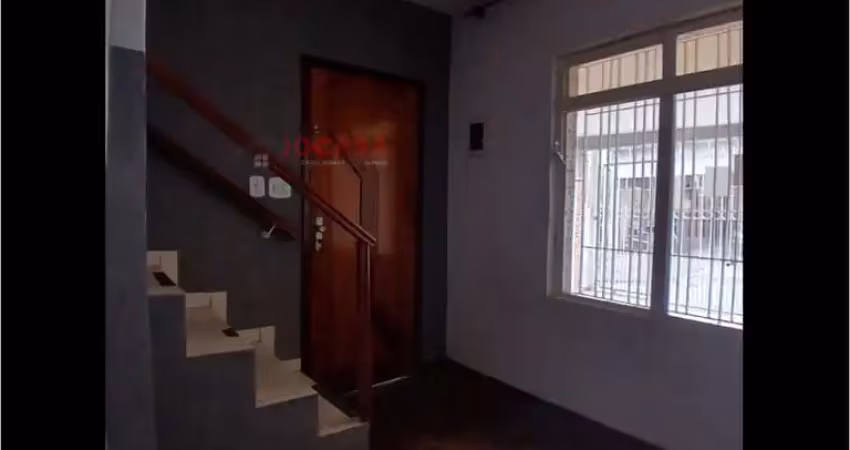 Casa com 6 quartos à venda na Vila Antonieta, São Paulo 