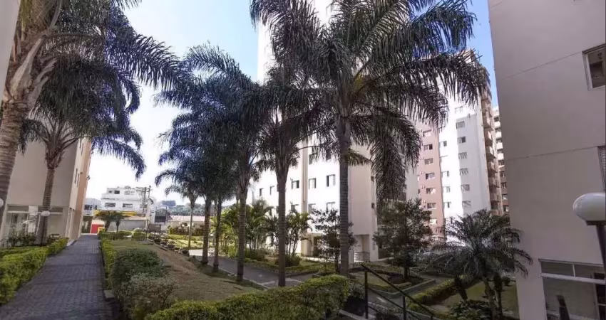 Apartamento para venda  av cipriano rodrigues vila formosa