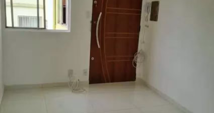 apartamento em artur alvim