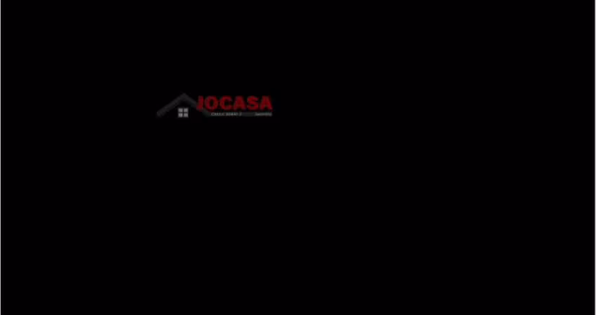 Apartamento para venda no jd Santa Terezinha