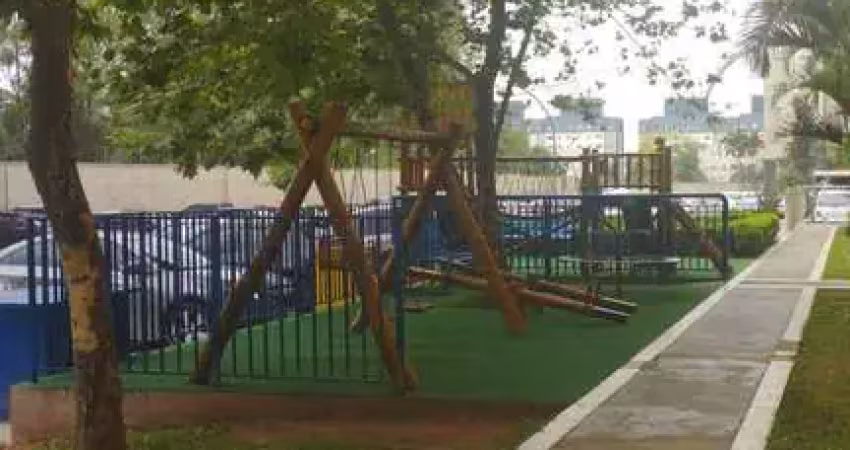 Apartamento com 2 quartos à venda no Jardim Santa Terezinha, São Paulo 