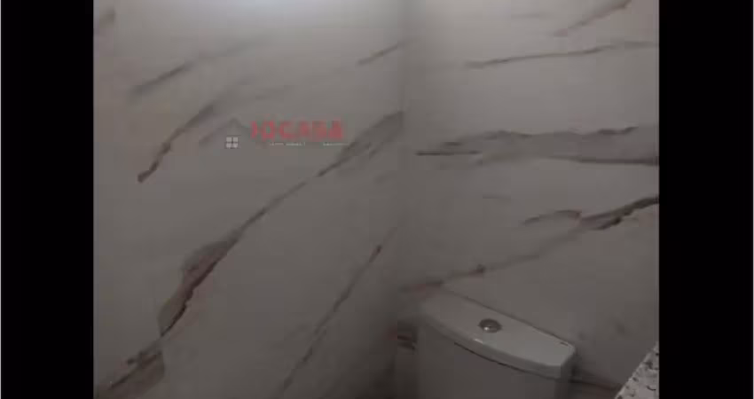 Apartamento em são mateus- av aricanduva- são paulo