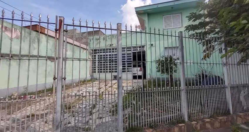 terreno para investimento ou moradia aricanduva