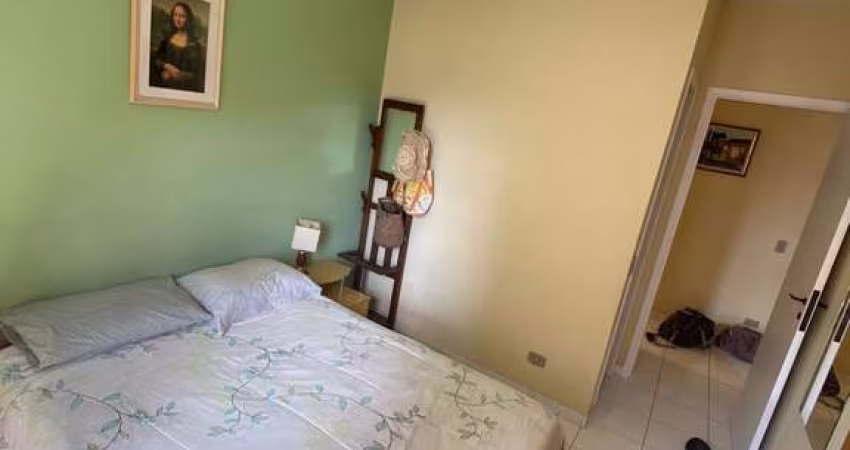 Apartamento para venda a uma Quadra da Praia das Pitangueiras – Guarujá