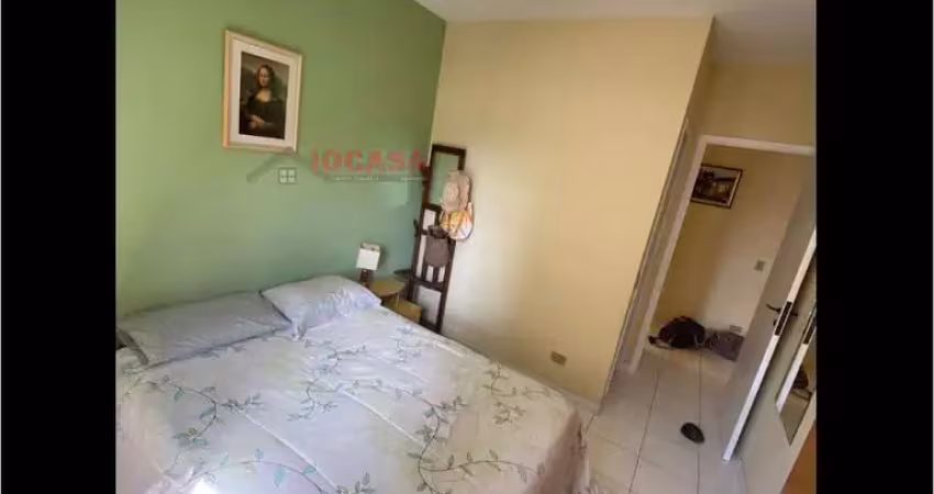 Apartamento para venda a uma quadra da praia das pitangueiras – guarujá