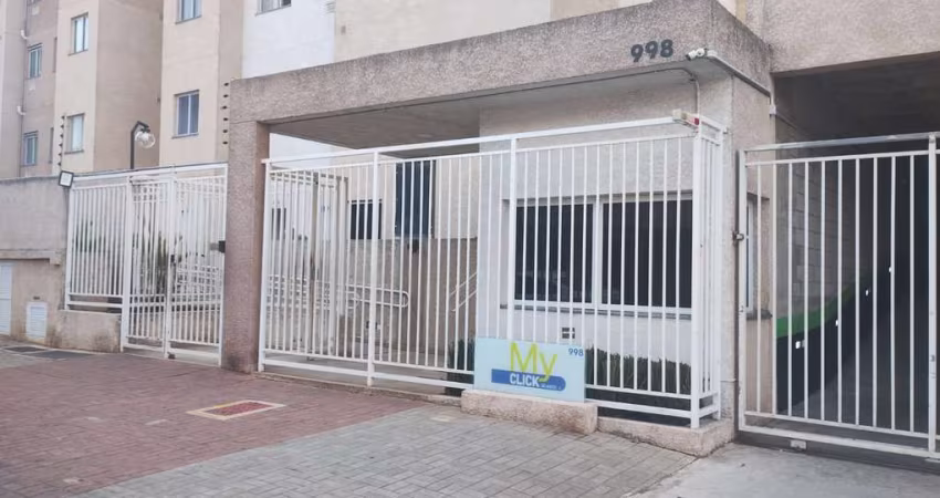 Apartamento para venda São Mateus