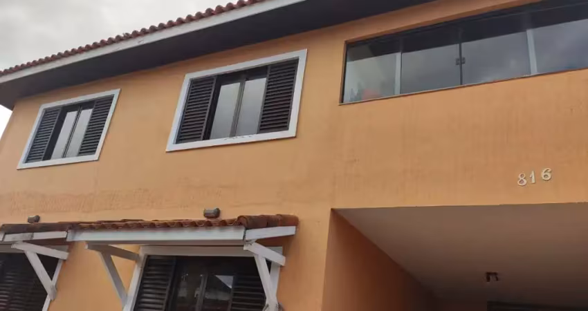 Casa com 5 quartos à venda no Balneario Flórida, Peruíbe 