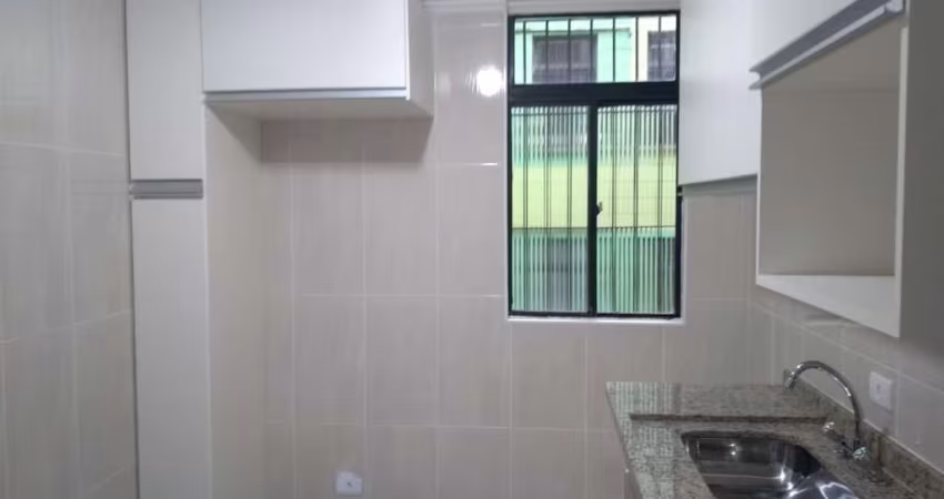 apartamento para venda tiradentes