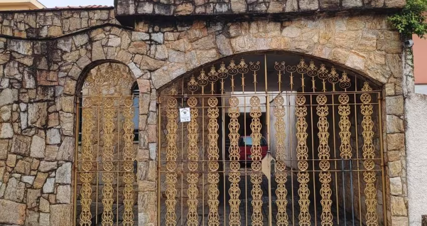 casa para venda vila formosa