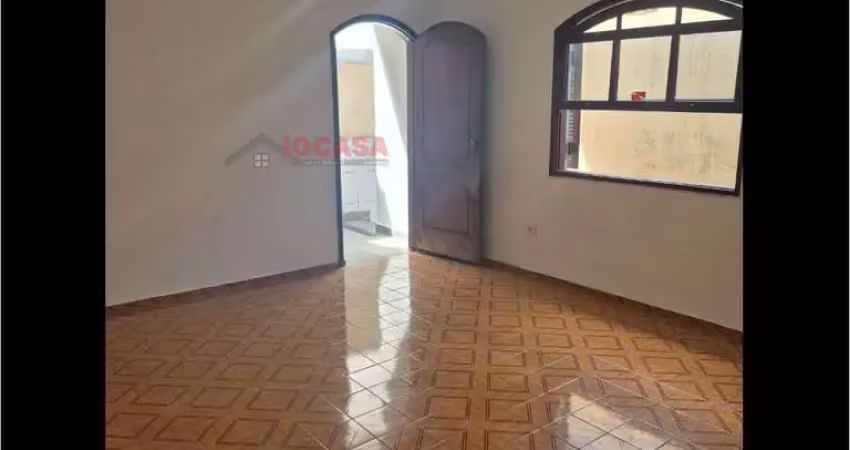 Casa com 3 quartos à venda no Carrão, São Paulo 