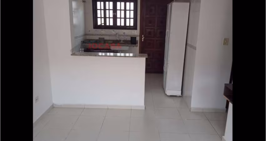 casa na praia