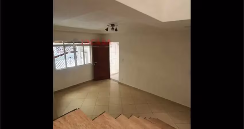 Casa com 2 quartos à venda no Jardim Aricanduva, São Paulo 