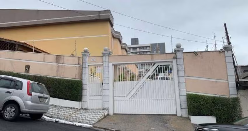 casa em condominio em itaquera