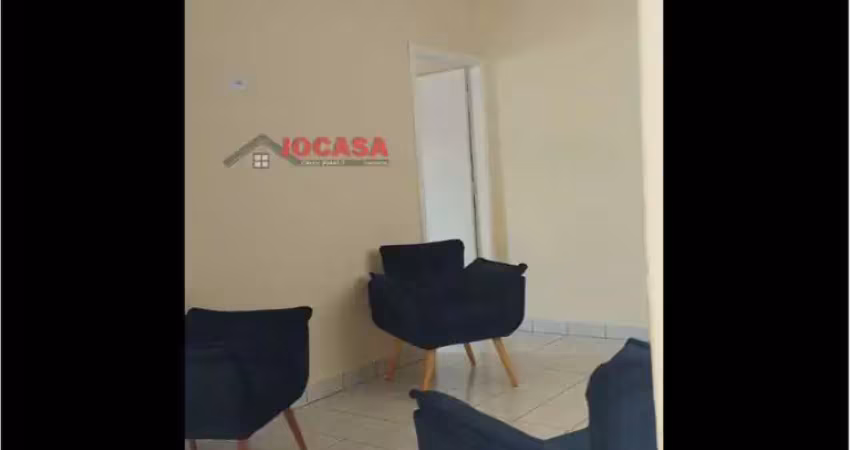 Conjunto de salas para locaçaõ na av rio das pedras ao lado do carrefour