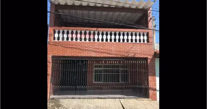 Casa para alugar na Chácara Belenzinho, São Paulo 
