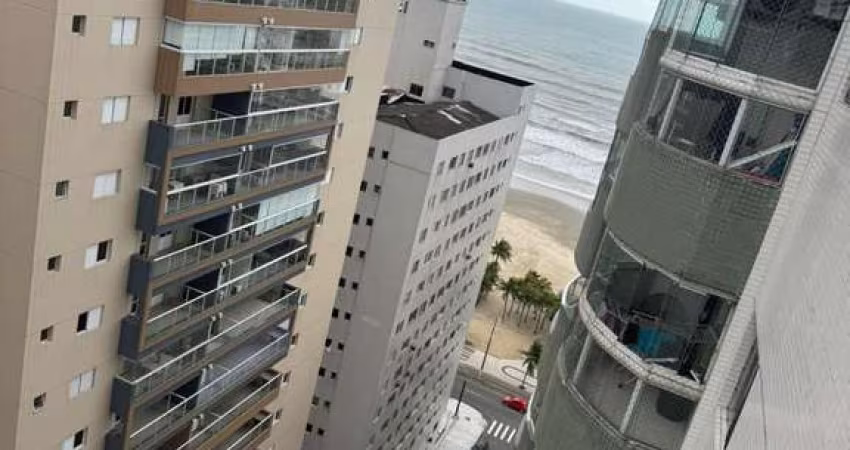 apartamento para venda praia grande