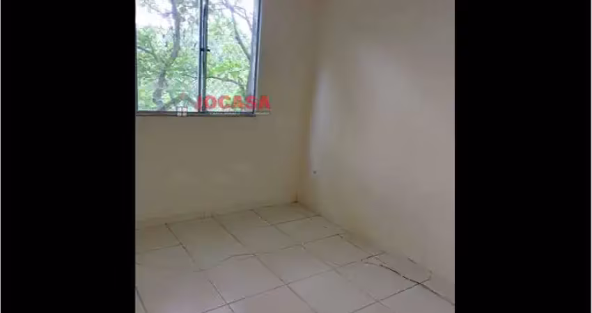 Apartamento com 3 quartos à venda na Cidade Líder, São Paulo 