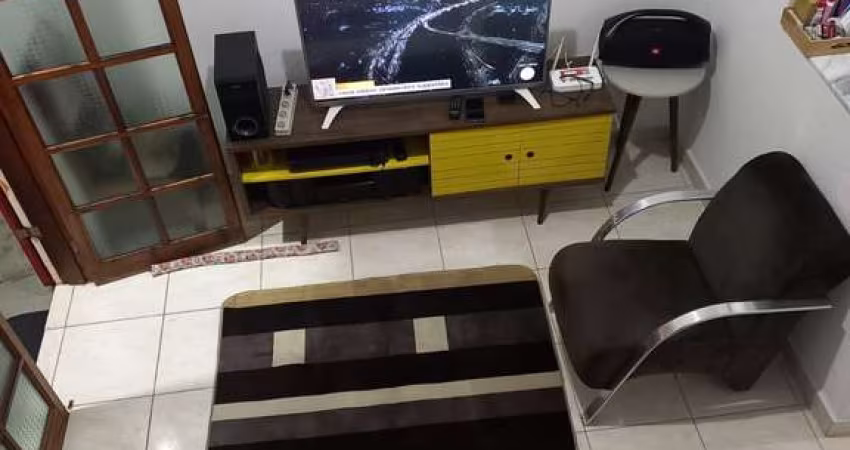 Lindo sobrado para vender em Itanhaém, para morar ou investir.
