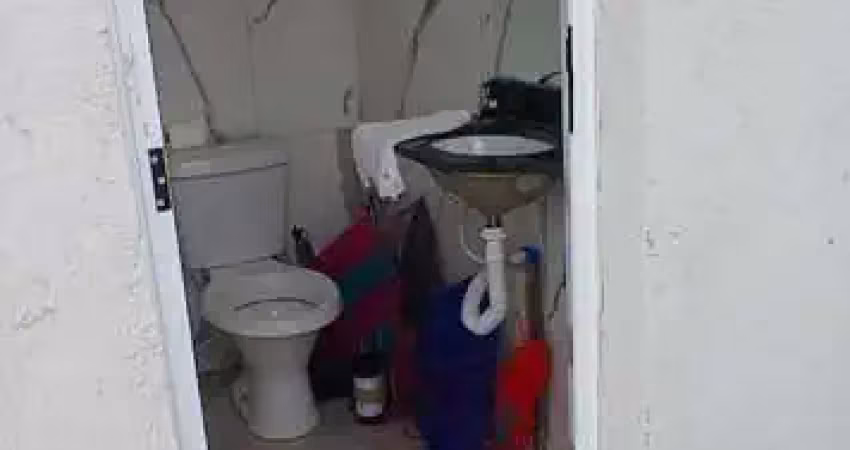 Apartamento com 2 quartos à venda no Carrão, São Paulo 
