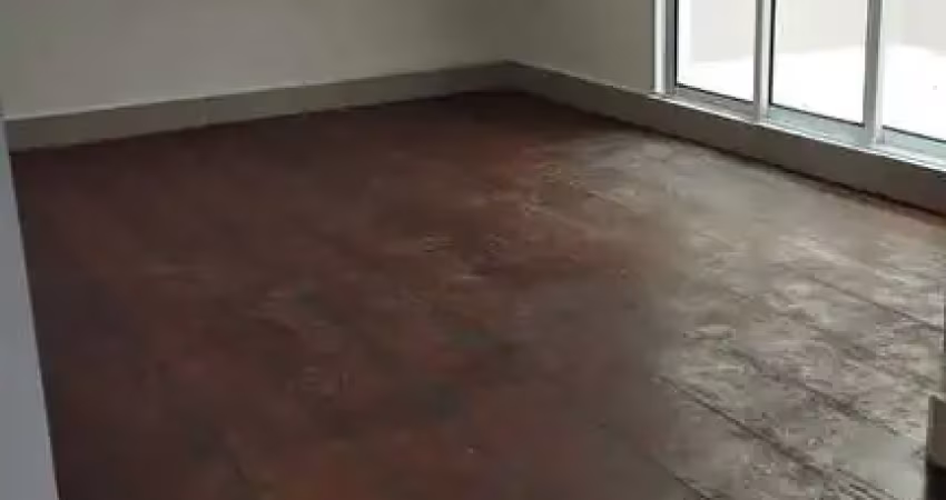 Casa para locação em condominio fechado na vila antonieta