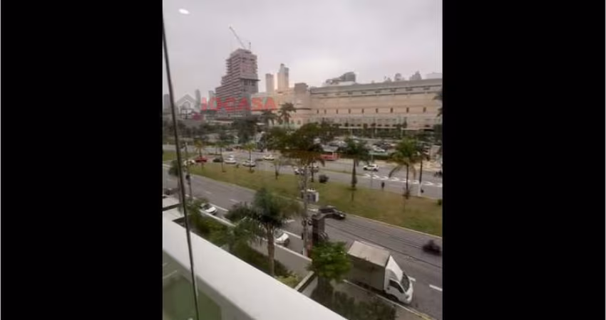 Composite Des Arts Condominio Residencial de Alto Padrão no Jardim Anália Franco
