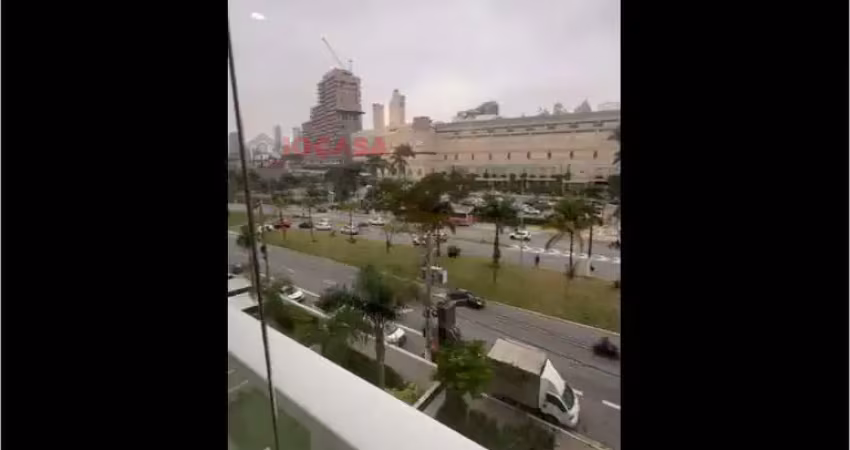 Composite des arts condominio residencial de alto padrão no jardim anália franco