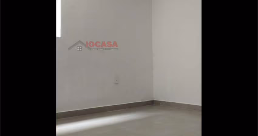 Casa para locação em condominio fechado na Vila Antonieta