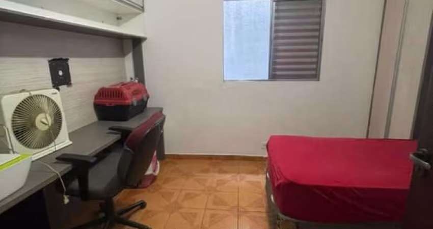 Casa Venda ou Locação Cidade Patriarca