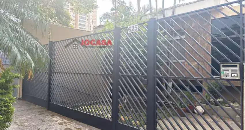 Casa com 3 quartos à venda no Carrão, São Paulo 
