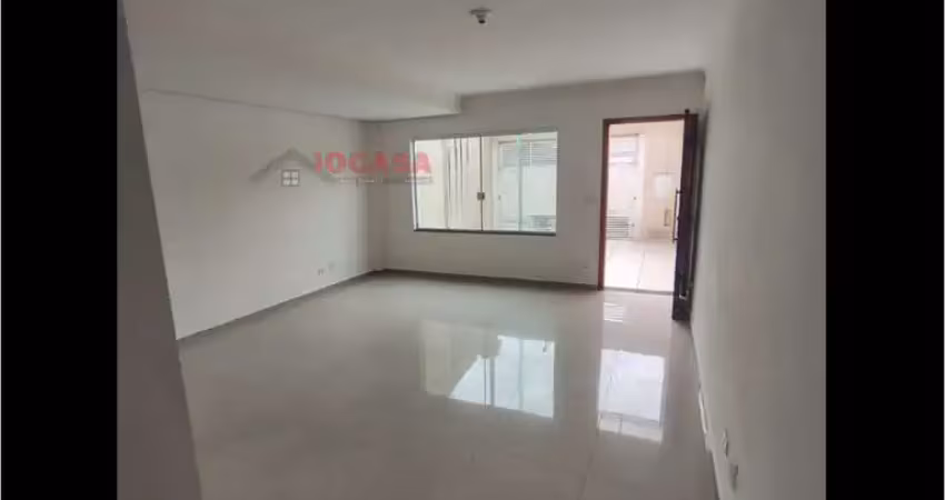 Casa com 3 quartos para alugar na Vila Antonieta, São Paulo 