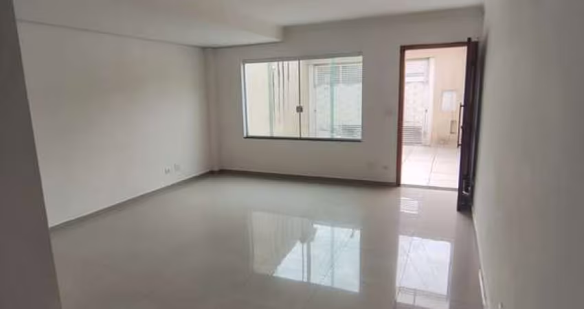 Sobrado para venda na vila Antonieta