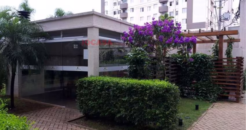 Apartamento pra venda na Vila Antonieta