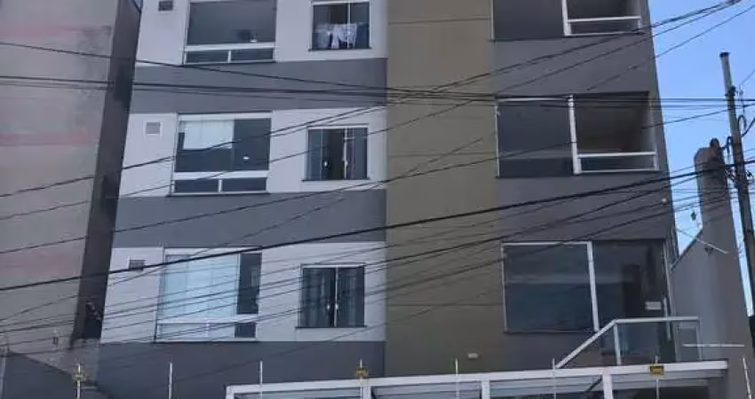 Apartamento com 2 quartos à venda na Rua Sabaudia, 63, Cidade Patriarca, São Paulo
