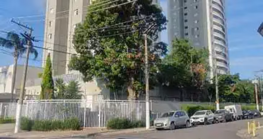 Apartamento com 3 quartos à venda na Vila Carrão, São Paulo 