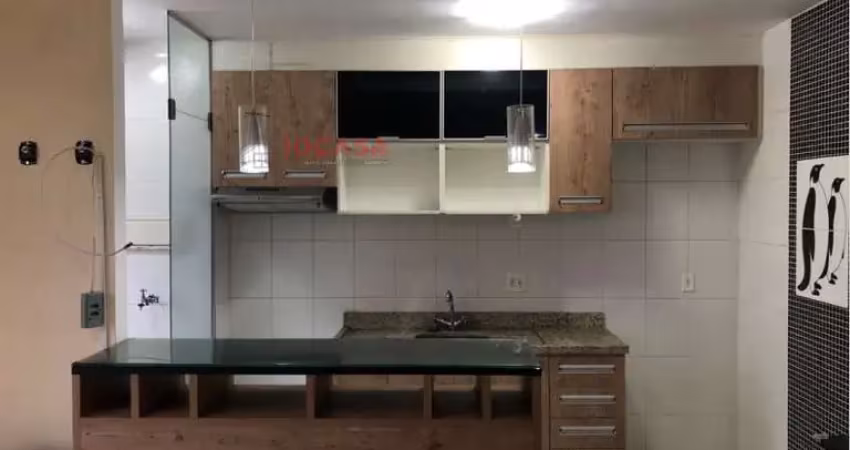 Apartamento com 2 quartos para alugar no Jardim Vila Formosa, São Paulo 