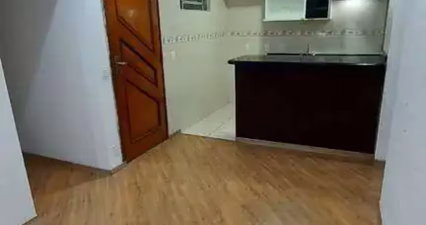 Apartamento com 3 quartos à venda no Jardim Santa Terezinha, São Paulo 