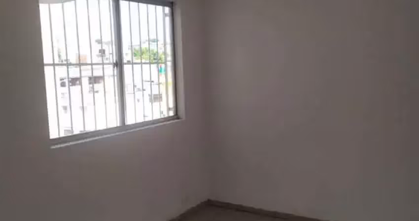 Apartamento com 2 quartos para alugar na Vila Antonieta, São Paulo 
