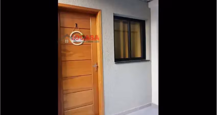 Apartamento com 2 quartos para alugar no Jardim Aricanduva, São Paulo 