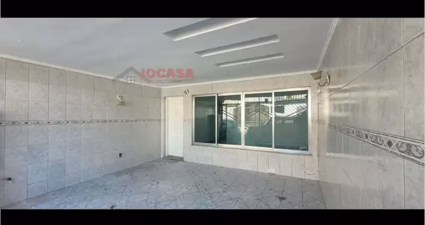 Casa com 2 quartos à venda no Jardim Aricanduva, São Paulo 