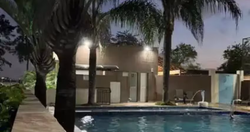 Apartamento com 3 quartos à venda na Rua Simone Matini, 285, Jardim Santa Maria, São Paulo