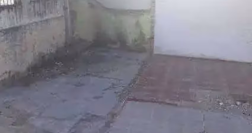 Terreno comercial à venda na Vila Formosa, São Paulo 